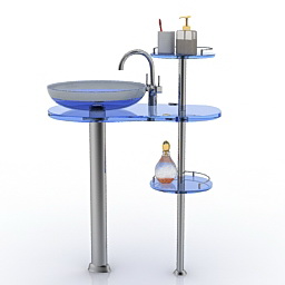Download 3d cad models, 3d max textures, 3d help