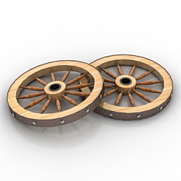 Download 3d cad models, 3d max textures, 3d help