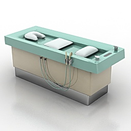 Download 3d cad models, 3d max textures, 3d help