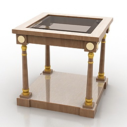 Download 3d cad models, 3d max textures, 3d help