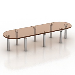 Download 3d cad models, 3d max textures, 3d help