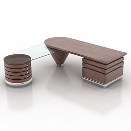 Download 3d cad models, 3d max textures, 3d help