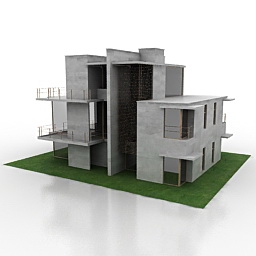 Download 3d cad models, 3d max textures, 3d help
