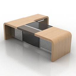 Download 3d cad models, 3d max textures, 3d help
