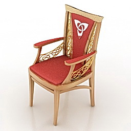 Download 3d cad models, 3d max textures, 3d help