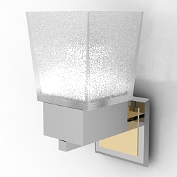 "Chandeliers Lussole" - Luminaires and lighting solution preview