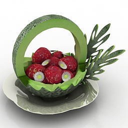 Download 3d cad models, 3d max textures, 3d help