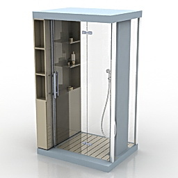 Download 3d cad models, 3d max textures, 3d help