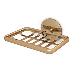 "Bathroom accessories 2" - Interior Collection preview