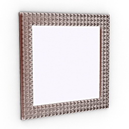"Console mirror Cattelan Italia" - Interior Collection preview