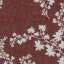 Textile