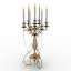 Candlestick