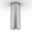 Vent