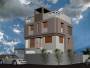 architecture home design