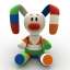 Toy