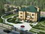 architecture home design