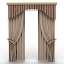 Curtain