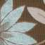 Textile