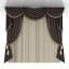 Curtain