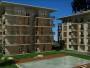architecture home design