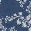 Textile