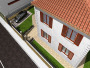 architecture home design