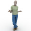 Mannequin