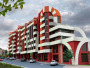 architecture home design