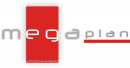MegaPlan projektim