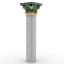 Column