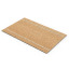 Napkin