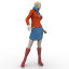 Mannequin
