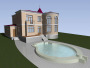 architecture home design