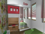 architecture home design