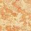 Stucco