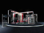 architecture home design