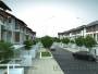 architecture home design