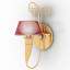 Sconce