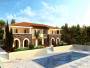 architecture home design
