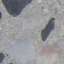 Stone