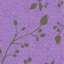 Textile