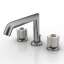 Faucet