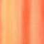 Textile
