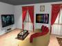 architecture home design