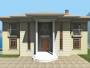 architecture home design