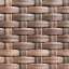 Rattan