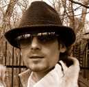 Andrey Rappa