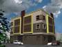 architecture home design