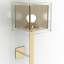 Sconce