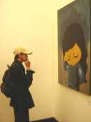 Tommy Chandra Sasmita